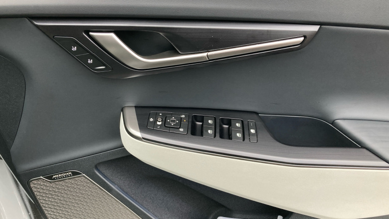 Kia EV6 168kW GT Line S 84kWh 5dr Auto Electric Estate